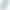 Планшет Hotwav Pad 11 11" 6/256Gb Titanium Grey LTE EU - фото 3