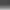 Планшет HOTWAV R7 6/256GB Gray