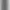 Планшет HOTWAV R7 6/256GB Gray - фото 3