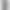 Планшет Hotwav Tab R7 6/256Gb LTE Silver Gray (6971593175229) EU - фото 2