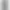 Планшет Hotwav Tab R7 6/256Gb LTE Silver Gray (6971593175229) EU - фото 3