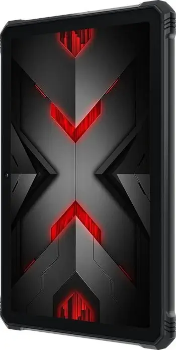 Планшет Hotwav Tab R9 Pro 11" 6/256Gb Black LTE (6971593178398) EU - фото 4