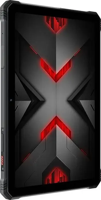 Планшет Hotwav Tab R9 Pro 11" 6/256Gb Black LTE (6971593178398) EU - фото 6