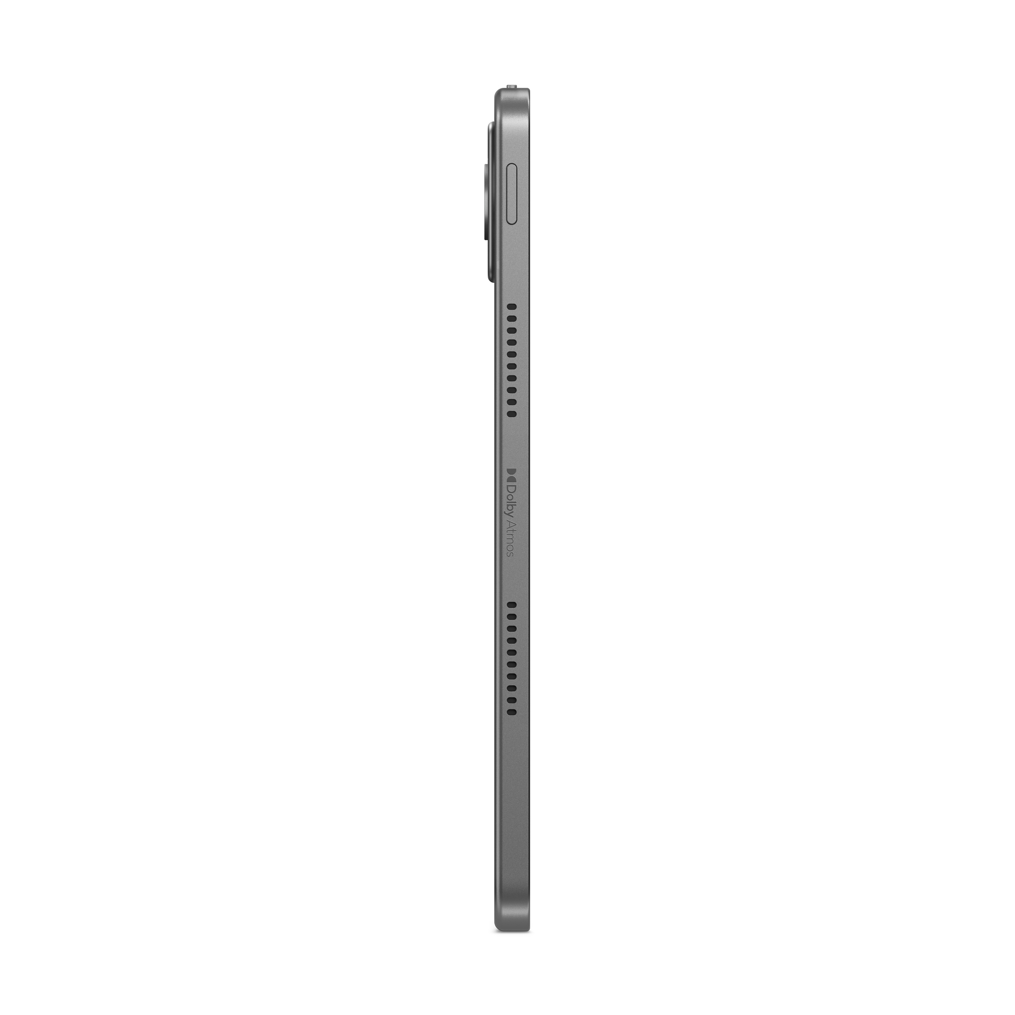 Планшет Lenovo Idea Tab 8/128GB Wi-Fi Luna Grey + Pen (ZAFR0462UA) (UA) - фото 4 Планшет Lenovo Idea Tab 8/128GB Wi-Fi Luna Grey + Pen (ZAFR0462UA) (UA) - фото 4