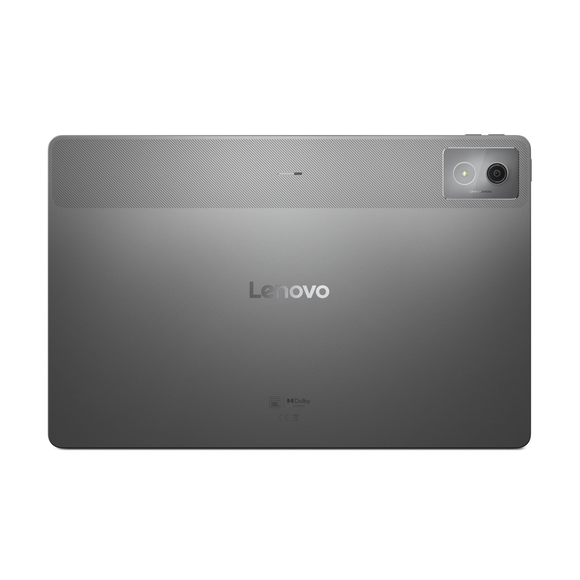 Планшет Lenovo Idea Tab Pro 8/128GB Wi-Fi Luna Grey + Pen (ZAE40019UA) - фото 1