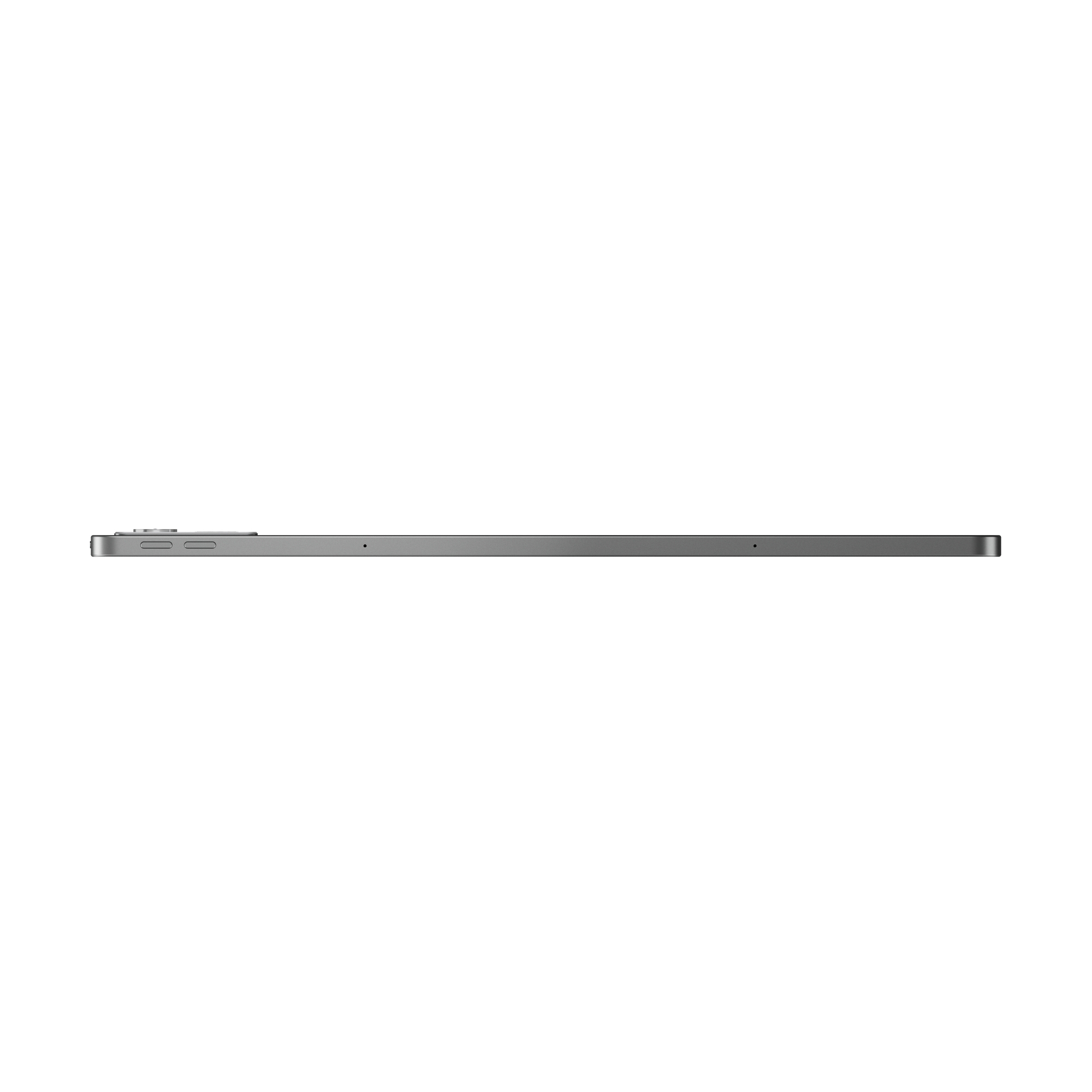 Планшет Lenovo Idea Tab Pro 8/128GB Wi-Fi Luna Grey + Pen (ZAE40019UA) - фото 4