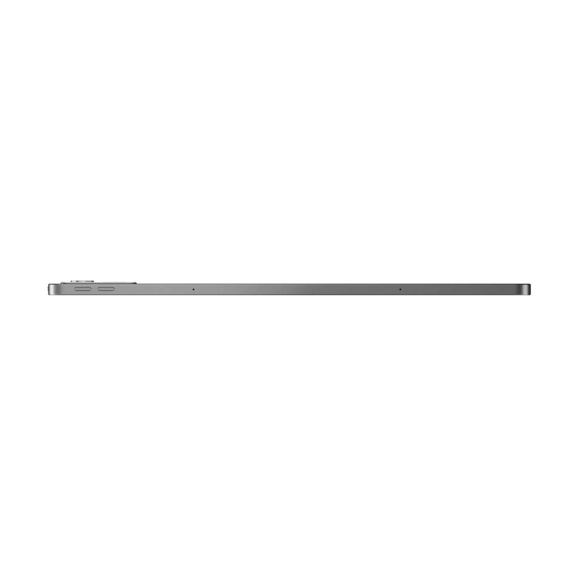 Планшет Lenovo Idea Tab Pro (373FU) 12/256Gb Wi-Fi Luna Grey +Tab Pen (ZAE50100UA) UA - фото 6