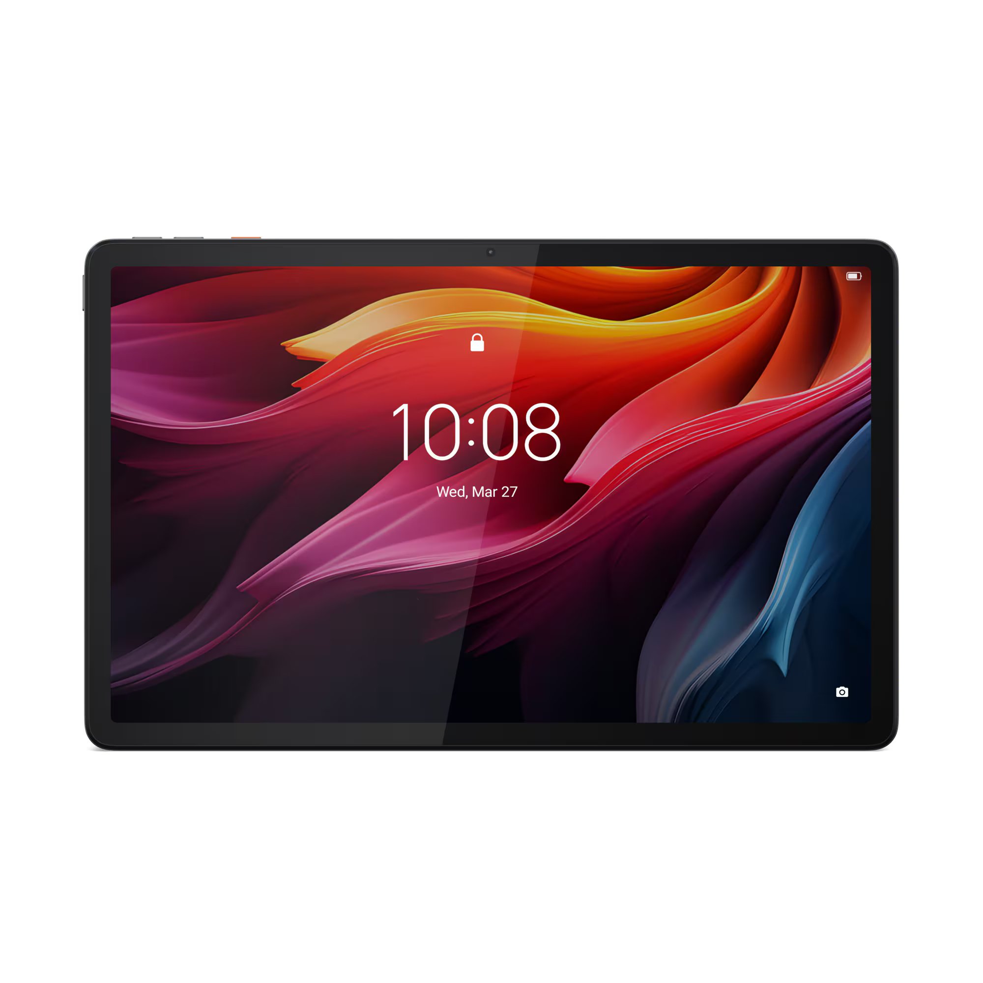 Планшет Lenovo K11 Plus 8/256GB Luna Grey LTE (ZAEW0001UA) EU - фото 3 Планшет Lenovo K11 Plus 8/256GB Luna Grey LTE (ZAEW0001UA) EU - фото 3