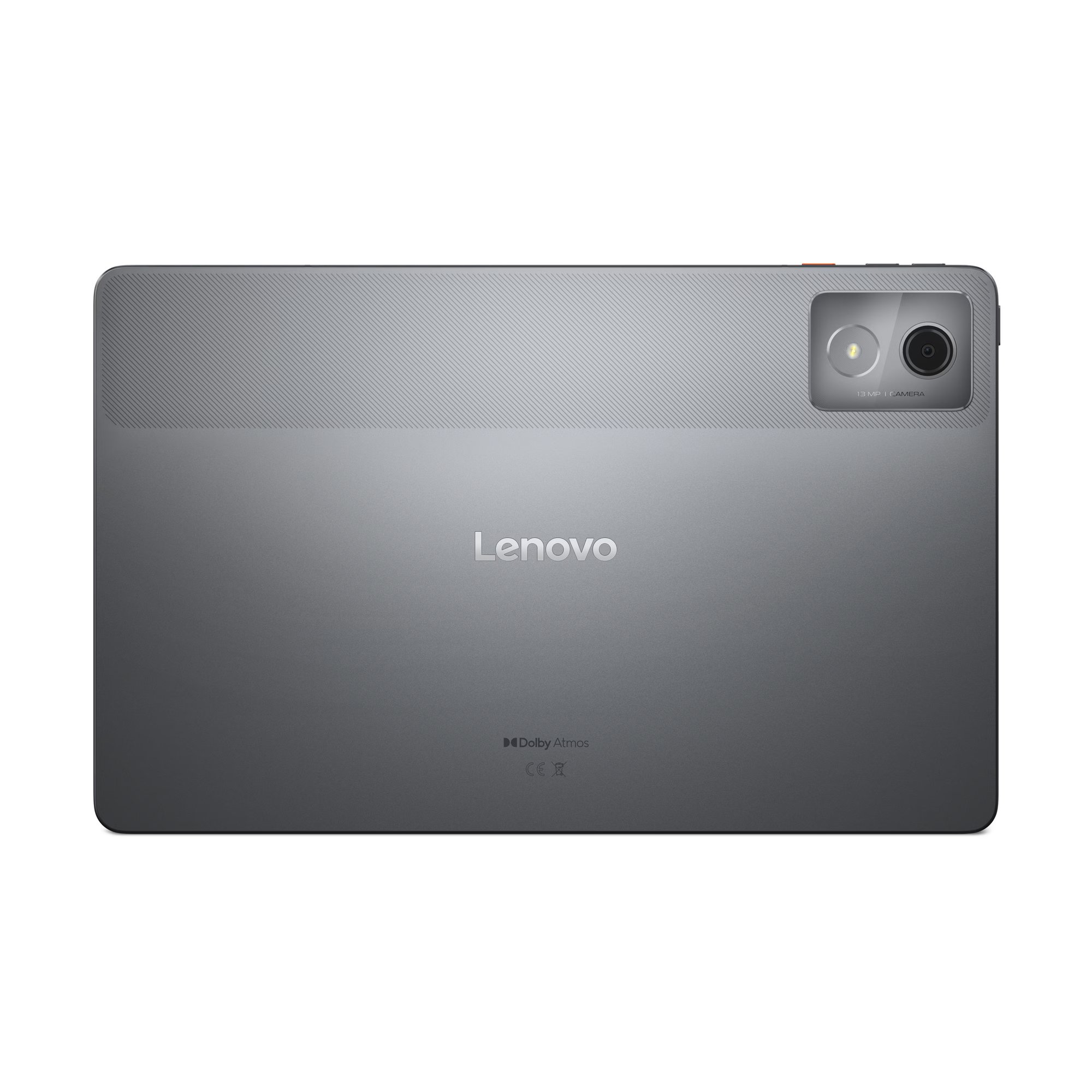 Планшет Lenovo K11 Plus 8/256GB Luna Grey LTE (ZAEW0001UA) EU - фото 4 Планшет Lenovo K11 Plus 8/256GB Luna Grey LTE (ZAEW0001UA) EU - фото 4