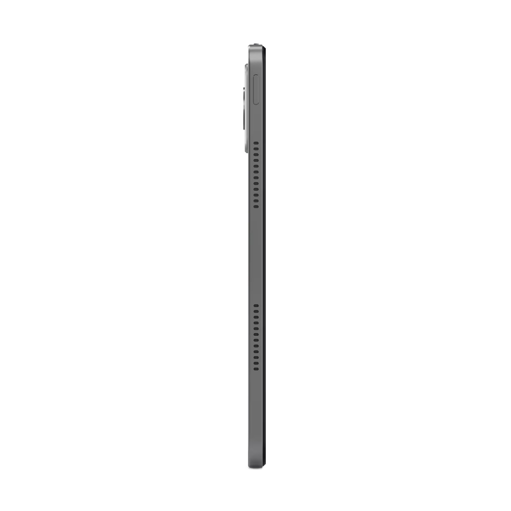 Планшет Lenovo K11 Plus 8/256GB Luna Grey LTE (ZAEW0001UA) EU - фото 5 Планшет Lenovo K11 Plus 8/256GB Luna Grey LTE (ZAEW0001UA) EU - фото 5