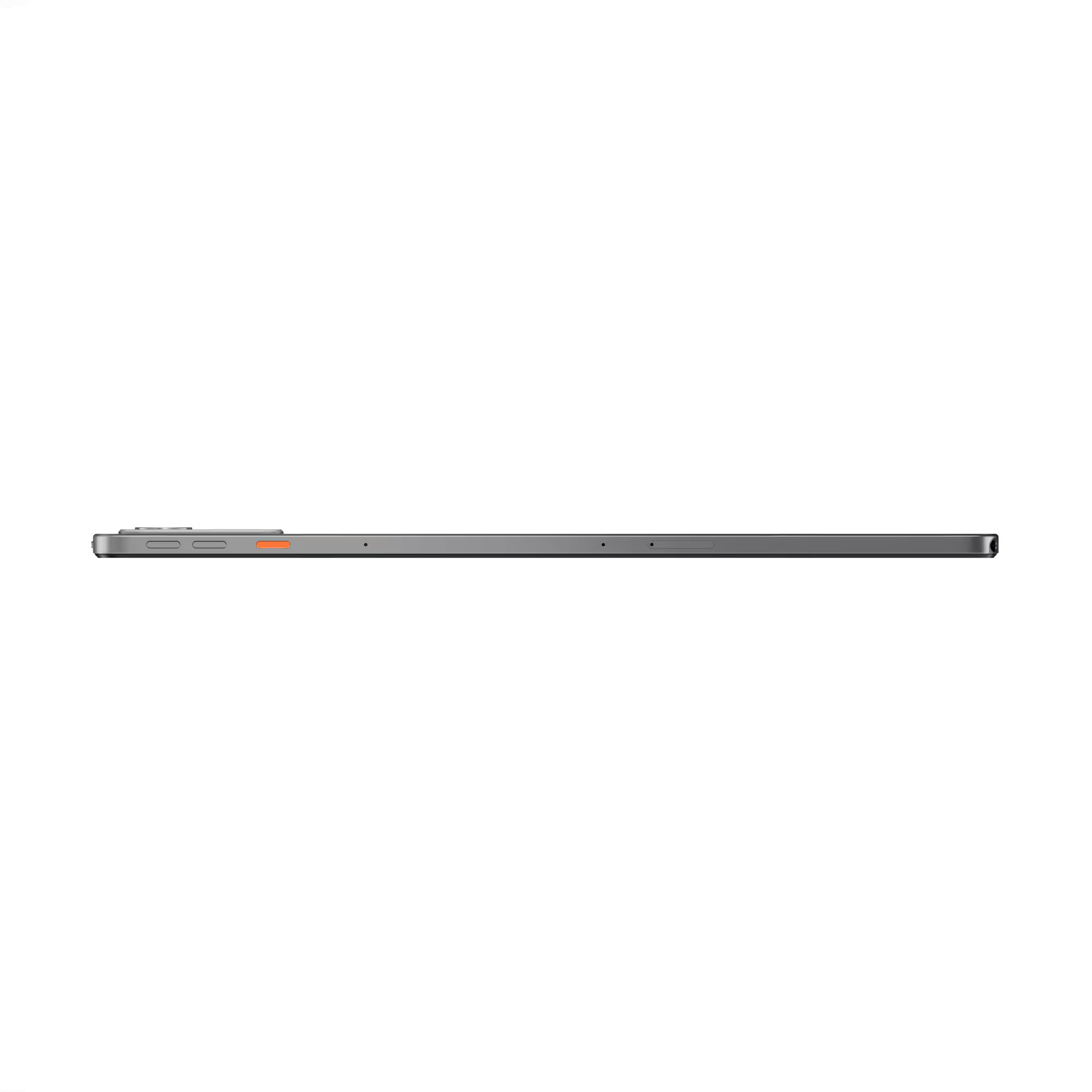 Планшет Lenovo K11 Plus 8/256GB Luna Grey LTE (ZAEW0001UA) EU - фото 7 Планшет Lenovo K11 Plus 8/256GB Luna Grey LTE (ZAEW0001UA) EU - фото 7