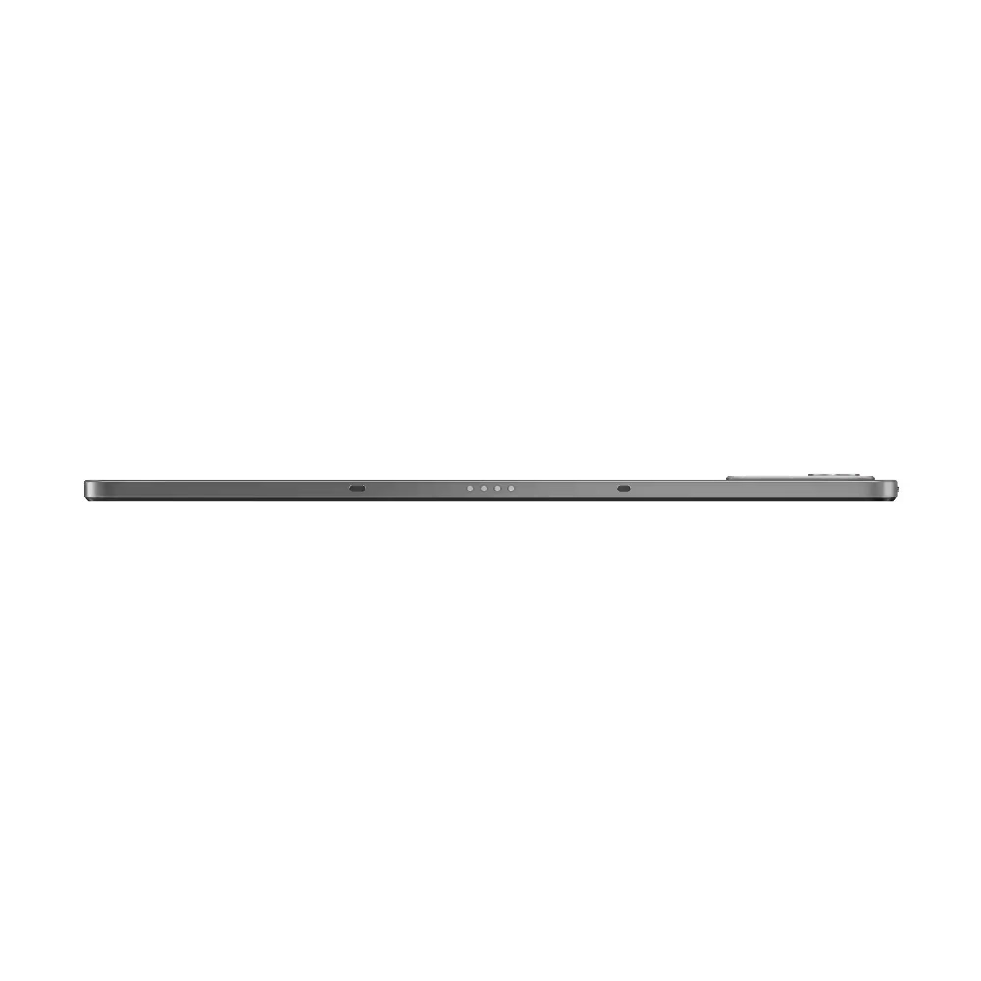 Планшет Lenovo K11 Plus 8/256GB Luna Grey LTE (ZAEW0001UA) EU - фото 1 Планшет Lenovo K11 Plus 8/256GB Luna Grey LTE (ZAEW0001UA) EU - фото 1