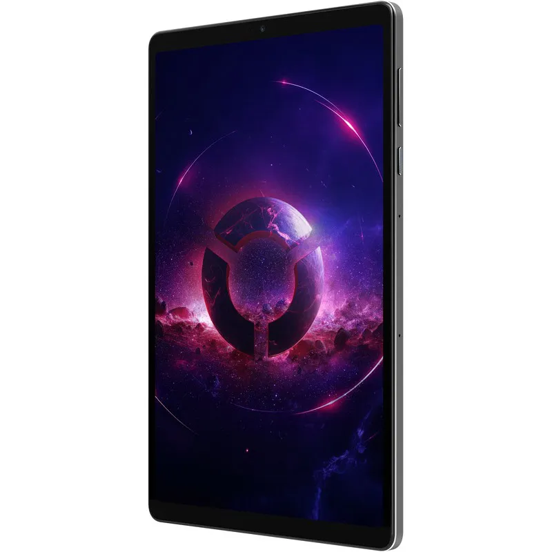 Планшет Lenovo Legion Tab TB320FC 12/256GB Storm Grey + Case (ZACW0027UA) - фото 1 Планшет Lenovo Legion Tab TB320FC 12/256GB Storm Grey + Case (ZACW0027UA) - фото 1
