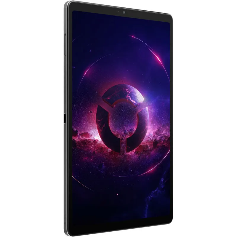 Планшет Lenovo Legion Tab TB320FC 12/256GB Storm Grey + Case (ZACW0027UA) - фото 4 Планшет Lenovo Legion Tab TB320FC 12/256GB Storm Grey + Case (ZACW0027UA) - фото 4