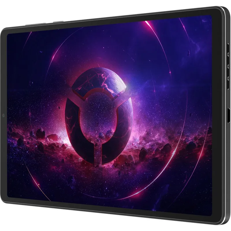 Планшет Lenovo Legion Tab TB320FC 12/256GB Storm Grey + Case (ZACW0027UA) - фото 5 Планшет Lenovo Legion Tab TB320FC 12/256GB Storm Grey + Case (ZACW0027UA) - фото 5