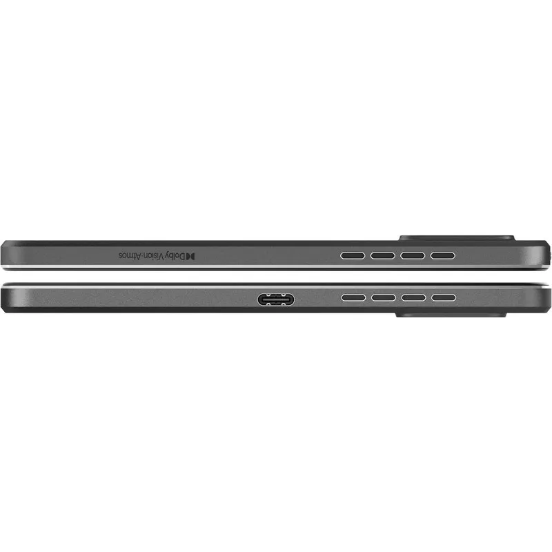 Планшет Lenovo Legion Tab TB320FC 12/256GB Storm Grey + Case (ZACW0027UA) - фото 8 Планшет Lenovo Legion Tab TB320FC 12/256GB Storm Grey + Case (ZACW0027UA) - фото 8