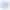 Планшет Lenovo Tab 4/128 WiFi Luna Grey + Kids Bumper&Pen (ZAEH0075UA) (UA) - фото 2