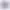 Планшет Lenovo Tab 4/128 WiFi Luna Grey + Kids Bumper&Pen (ZAEH0075UA) (UA) - фото 3