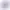 Планшет Lenovo Tab 4/128 WiFi Luna Grey + Kids Bumper&Pen (ZAEH0075UA) (UA) - фото 4