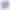 Планшет Lenovo Tab 4/128 WiFi Luna Grey + Kids Bumper&Pen (ZAEH0075UA) (UA) - фото 5