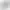 Планшет Lenovo Tab K10 Pro 4/128GB WiFi Grey (ZAB30001CN)