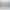 Планшет Lenovo Tab K10 Pro 4/128GB WiFi Grey (ZAB30001CN) - фото 2