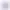 Планшет Lenovo Tab K10 Pro 4/128GB WiFi Grey (ZAB30001CN) - фото 5
