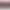 Планшет Lenovo Tab K11 Plus 8/256 WiFi Luna Grey (ZAEV0000UA) (UA) - фото 3