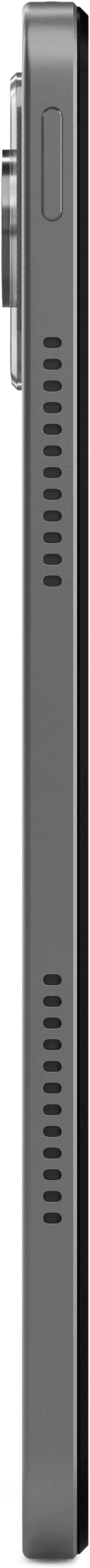 Планшет Lenovo Tab M11 4/128GB LTE Luna Grey + Pen (ZADB0040UA) - фото 4 Планшет Lenovo Tab M11 4/128GB LTE Luna Grey + Pen (ZADB0040UA) - фото 4