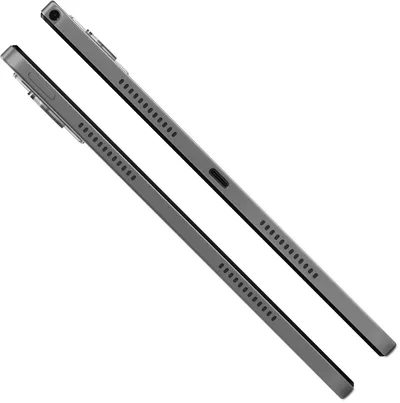 Планшет Lenovo Tab M11 4/128GB LTE Luna Grey + Pen (ZADB0040UA) - фото 7 Планшет Lenovo Tab M11 4/128GB LTE Luna Grey + Pen (ZADB0040UA) - фото 7