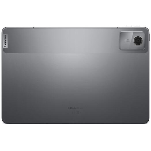 Планшет Lenovo Tab M11 4/128GB Wi-Fi Luna Grey (ZADA0188UA - ZADA0134SE) Europe - фото 2 Планшет Lenovo Tab M11 4/128GB Wi-Fi Luna Grey (ZADA0188UA - ZADA0134SE) Europe - фото 2