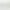 Планшет Lenovo Tab M11 8/128 LTE Seafoam Green + Pen (ZADB0312UA) (UA) - фото 3