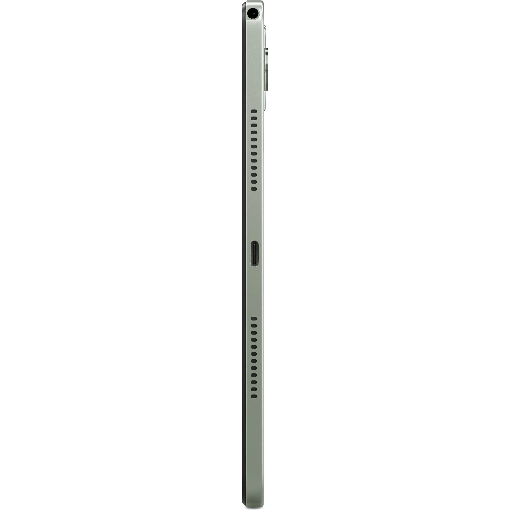 Планшет Lenovo Tab M11 8/128 WiFi Seafoam Green + Pen (ZADA0329UA) (UA) - фото 4 Планшет Lenovo Tab M11 8/128 WiFi Seafoam Green + Pen (ZADA0329UA) (UA) - фото 4