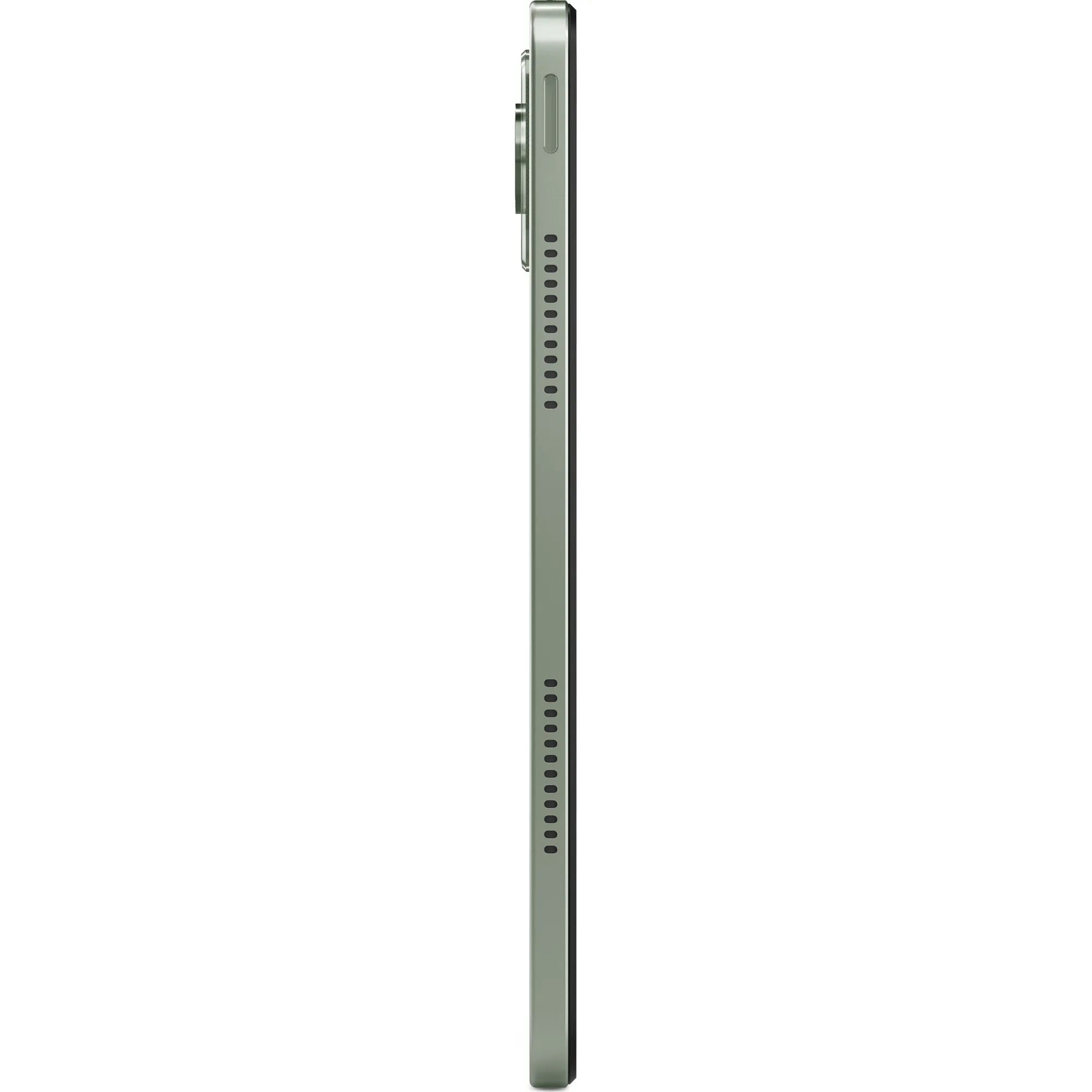 Планшет Lenovo Tab M11 8/128 WiFi Seafoam Green + Pen (ZADA0329UA) (UA) - фото 5 Планшет Lenovo Tab M11 8/128 WiFi Seafoam Green + Pen (ZADA0329UA) (UA) - фото 5