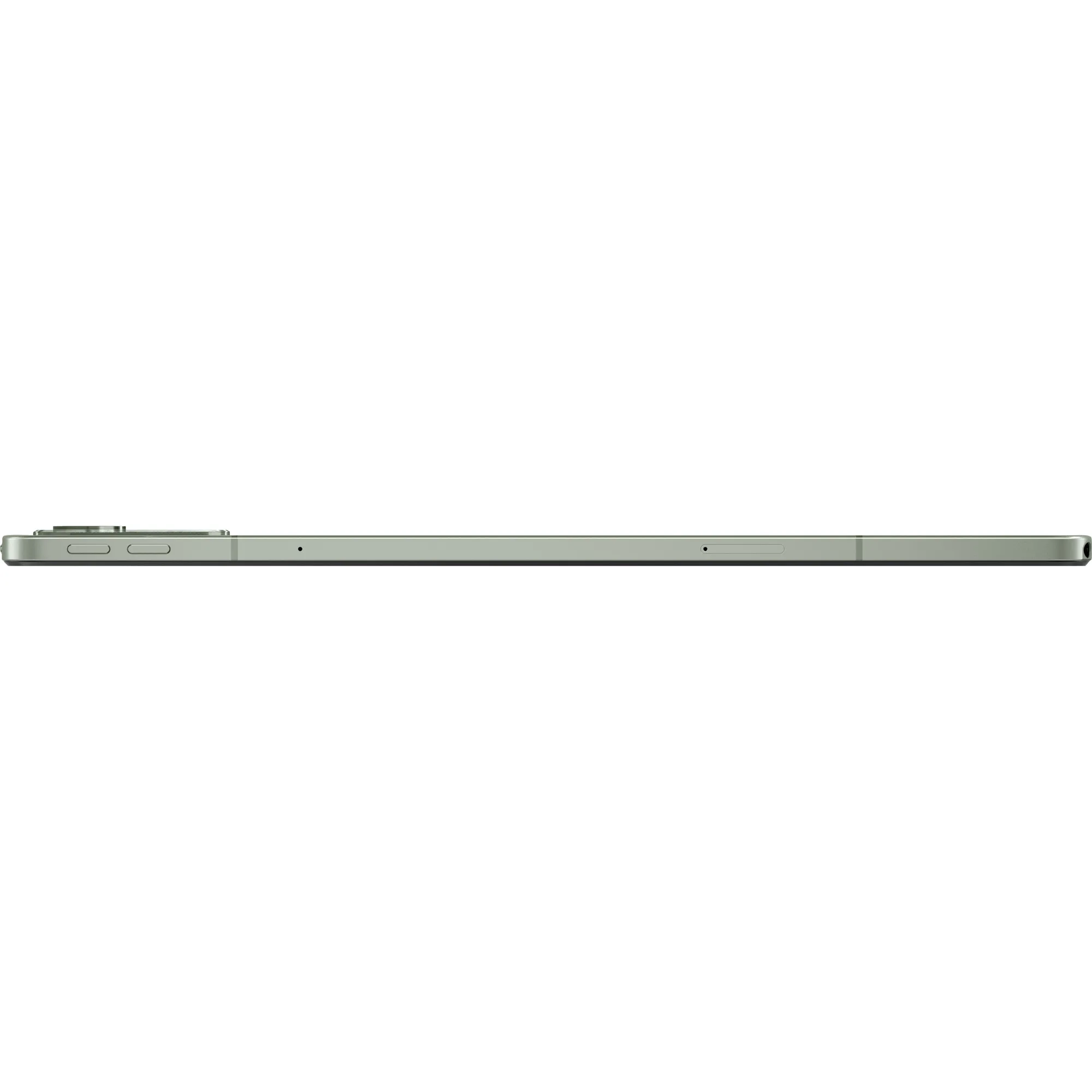 Планшет Lenovo Tab M11 8/128 WiFi Seafoam Green + Pen (ZADA0329UA) (UA) - фото 6 Планшет Lenovo Tab M11 8/128 WiFi Seafoam Green + Pen (ZADA0329UA) (UA) - фото 6