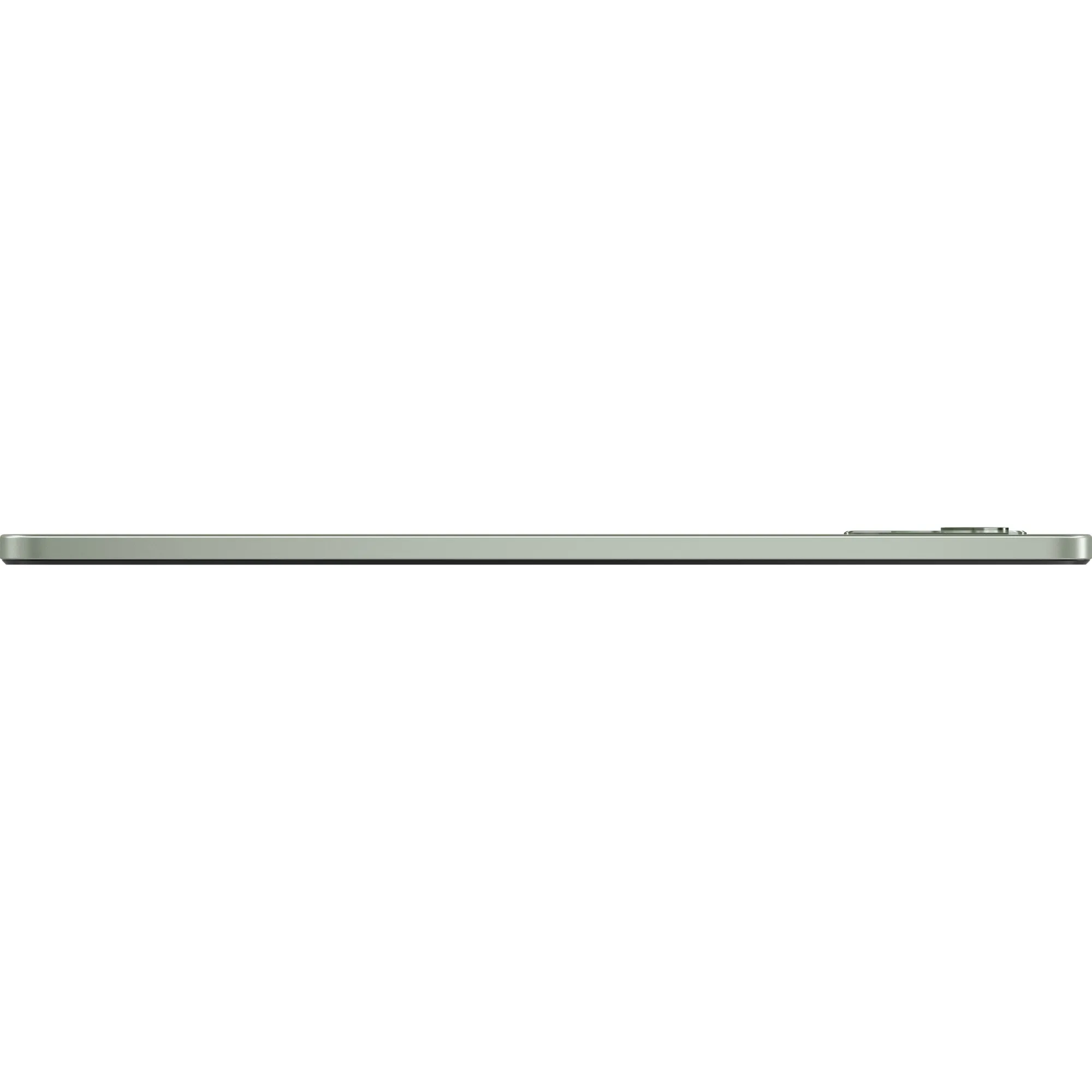 Планшет Lenovo Tab M11 8/128 WiFi Seafoam Green + Pen (ZADA0329UA) (UA) - фото 7 Планшет Lenovo Tab M11 8/128 WiFi Seafoam Green + Pen (ZADA0329UA) (UA) - фото 7