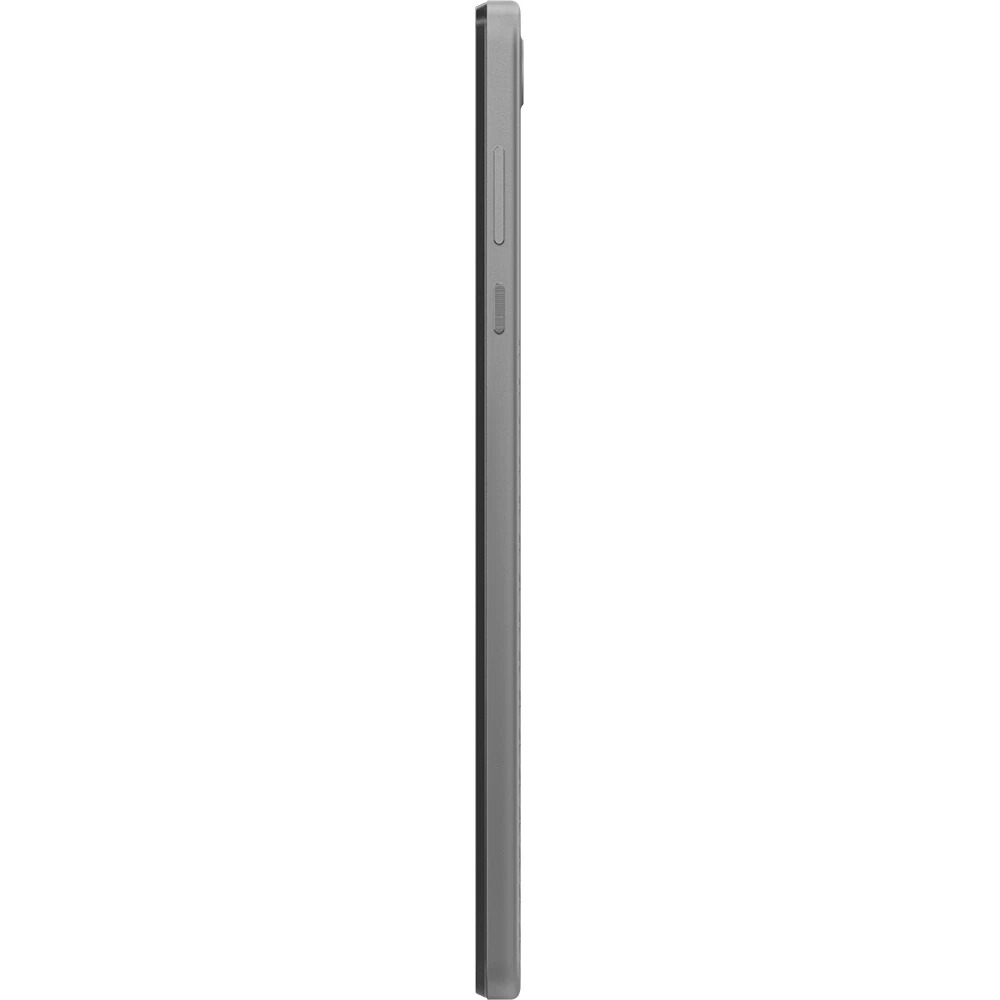 Планшет Lenovo Tab M8 (4th Gen) TB301FU 4/64GB Arctic Grey + Case&Film (ZAD00107UA) (UA) - фото 3 Планшет Lenovo Tab M8 (4th Gen) TB301FU 4/64GB Arctic Grey + Case&Film (ZAD00107UA) (UA) - фото 3