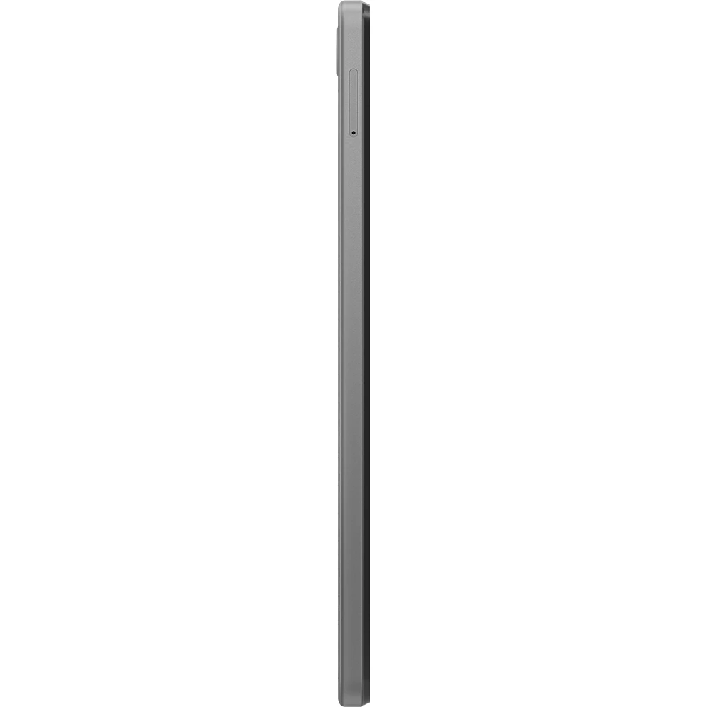 Планшет Lenovo Tab M8 (4th Gen) TB301FU 4/64GB Arctic Grey + Case&Film (ZAD00107UA) (UA) - фото 4 Планшет Lenovo Tab M8 (4th Gen) TB301FU 4/64GB Arctic Grey + Case&Film (ZAD00107UA) (UA) - фото 4