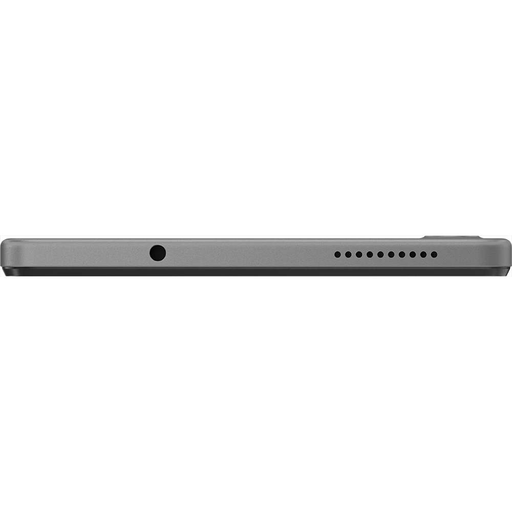 Планшет Lenovo Tab M8 (4th Gen) TB301FU 4/64GB Arctic Grey + Case&Film (ZAD00107UA) (UA) - фото 5 Планшет Lenovo Tab M8 (4th Gen) TB301FU 4/64GB Arctic Grey + Case&Film (ZAD00107UA) (UA) - фото 5