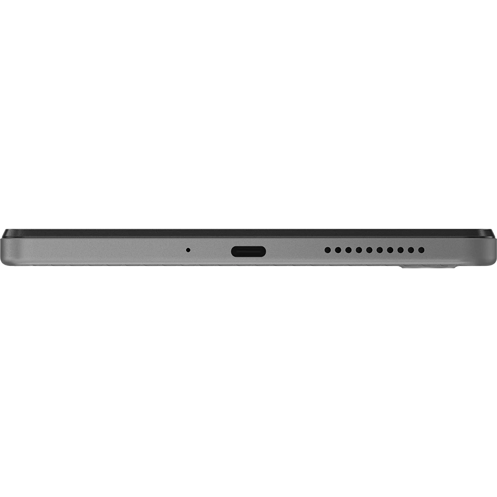 Планшет Lenovo Tab M8 (4th Gen) TB301FU 4/64GB Arctic Grey + Case&Film (ZAD00107UA) (UA) - фото 6 Планшет Lenovo Tab M8 (4th Gen) TB301FU 4/64GB Arctic Grey + Case&Film (ZAD00107UA) (UA) - фото 6