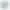 Планшет Lenovo Tab P11 (2nd Gen) 6/128GB Wi-Fi Storm Grey (ZABF0355PL) (UA) - фото 3
