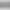 Планшет Lenovo Tab P12 8/256 WiFi Storm Grey + Pen (ZACH0197UA) (UA) - фото 6