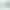 Планшет Lenovo Tab P12 with Matte Display 8/128 WiFi Sage + Pen (ZAE30001UA) (UA)