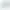 Планшет Lenovo Tab P12 with Matte Display 8/128 WiFi Sage + Pen (ZAE30001UA) (UA) - фото 2