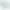 Планшет Lenovo Tab P12 with Matte Display 8/128 WiFi Sage + Pen (ZAE30001UA) (UA) - фото 3