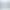 Планшет Lenovo Tab P12 with Matte Display 8/128 WiFi Sage + Pen (ZAE30001UA) (UA) - фото 4