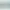 Планшет Lenovo Tab P12 with Matte Display 8/128 WiFi Sage + Pen (ZAE30001UA) (UA) - фото 5