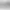 Планшет Lenovo Tab Plus 8/128 WiFi Luna Grey (ZADX0094UA) (UA) - фото 2