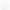 Планшет Lenovo Tab Plus 8/128 WiFi Luna Grey (ZADX0094UA) (UA) - фото 5
