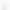 Планшет Lenovo Tab Plus 8/128 WiFi Luna Grey (ZADX0094UA) (UA) - фото 6